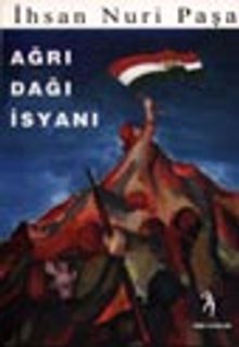 Ağrı Dağı İsyanı