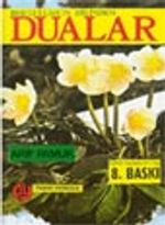 Resulullah'ın Dilinden Dualar (İlaveli Yeni Baskı) (Dua-053)