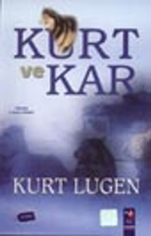 Kurt ve Kar
