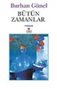 Bütün Zamanlar