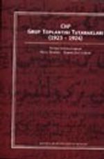 Hayatımda Kıbrıs / Bir Kıbrıslı Türk Diplomatın Tanıklığı