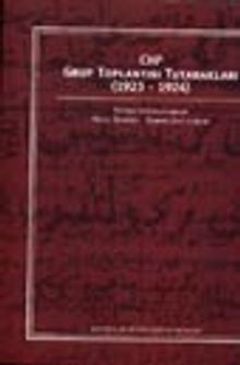 Hayatımda Kıbrıs / Bir Kıbrıslı Türk Diplomatın Tanıklığı