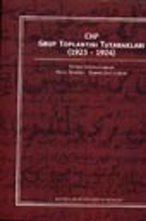 Hayatımda Kıbrıs / Bir Kıbrıslı Türk Diplomatın Tanıklığı