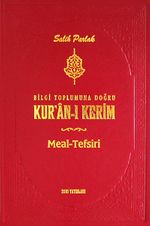 Bilgi Toplumuna Doğru Kur'an-ı Kerim