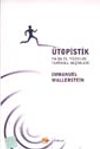 &Uuml;topistik ya da 21. Y&uuml;zyılın Tarihsel Se&ccedil;imleri / 12-C-49
