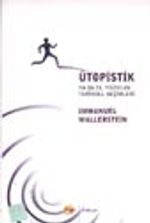 YENİ ZAMANLAR SAHAF (2. El Kitaplar)