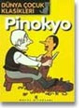 Pinokyo
