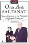 Onbir Aylık Saltanat
