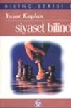 Siyaset Bilinci