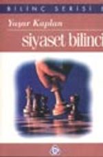Siyaset Bilinci