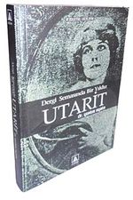 Dergi Semasında Bir Yıldız Utarit