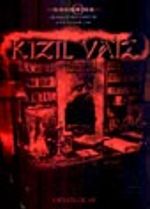 ÖLÜMSÜZ ÖYKÜLER YAYIM VE REKLAM EVİ