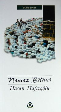 Namaz Bilinci
