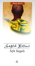Sağlık Bilinci