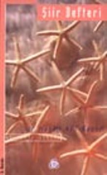 Şiir Defteri