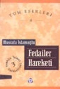 Fedailer Hareketi