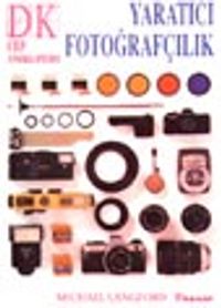 Yaratıcı Fotoğrafçılık