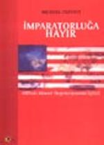 İmparatorluğa Hayır