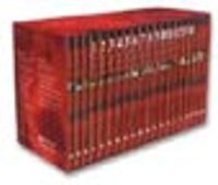 Sanat ve Erotizm Koleksiyonu