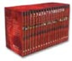 Sanat ve Erotizm Koleksiyonu