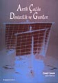 Antik Çağda Denizcilik ve Gemiler