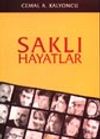 Saklı Hayatlar