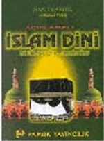 Açıklamalı İslam Dini