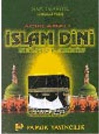 Açıklamalı İslam Dini