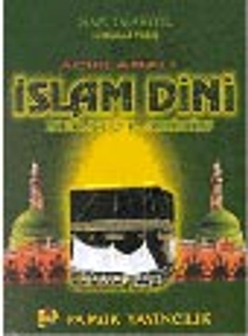 Açıklamalı İslam Dini
