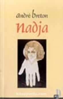 Nadja