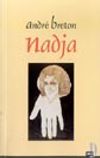 Nadja