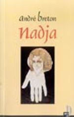 Nadja