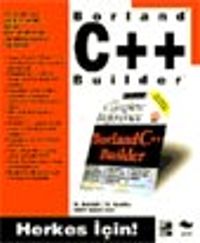Borland C++Builder