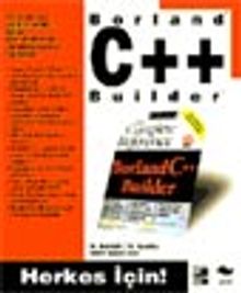 Borland C++Builder