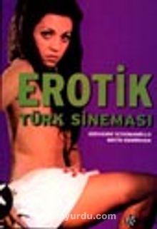 Erotik Türk Sineması