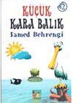 Küçük Kara Balık