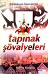 Tapınak Ş&ouml;valyeleri