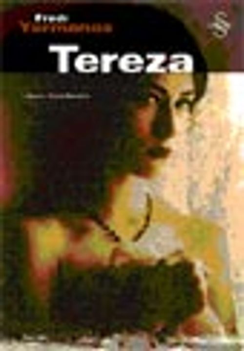 Tereza