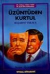 &Uuml;z&uuml;nt&uuml;den Kurtul