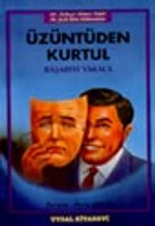 Üzüntüden Kurtul