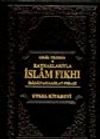 Kaynaklarıyla İslam Fıkhı / 4 Cilt Takım