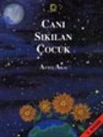 Canı Sıkılan Çocuk