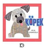 Köpek