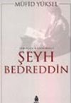 Simavna Kadısıoğlu Şeyh Bedreddin