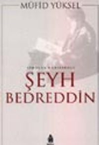 Simavna Kadısıoğlu Şeyh Bedreddin
