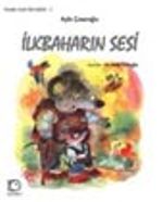 İlkbaharın Sesi