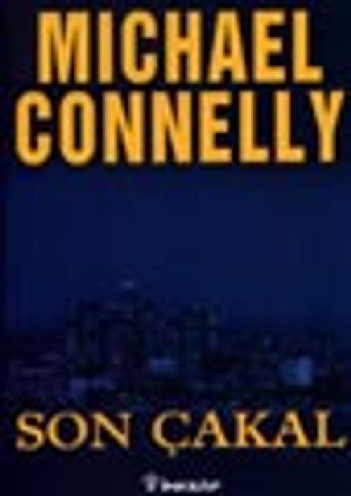 Son Çakal