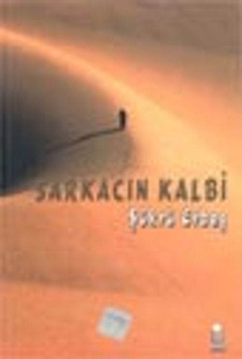 Sarkacın Kalbi