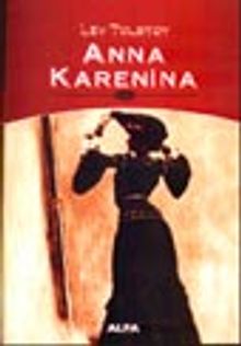 Anna Karenina