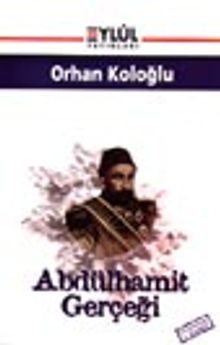 Abdülhamit Gerçeği